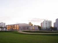 https://www.augustinfaucheur.com/files/gimgs/th-113_Chalons (2).jpg